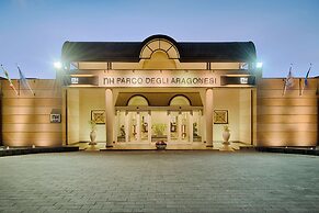 NH Catania Parco Degli Aragonesi