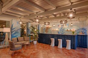 NH Catania Parco Degli Aragonesi