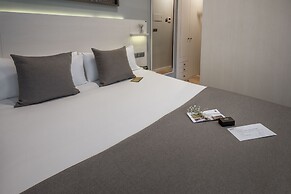 Serhs Carlit Boutique Hotel