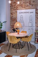 Serhs Carlit Boutique Hotel