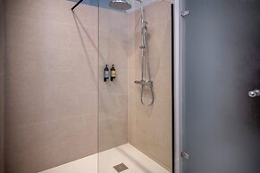 Serhs Carlit Boutique Hotel