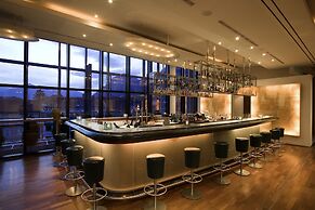 The Penz Hotel
