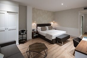 Catalonia Puerta del Sol