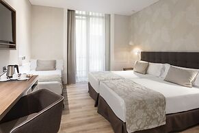 Catalonia Puerta del Sol