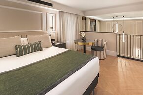 Catalonia Puerta del Sol