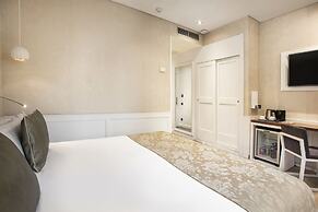 Catalonia Puerta del Sol