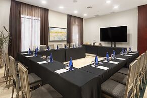 Catalonia Puerta del Sol