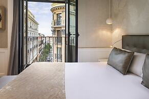 Catalonia Puerta del Sol