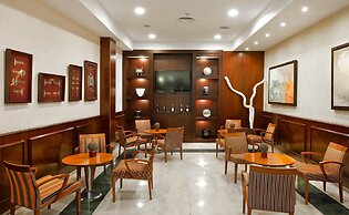 Catalonia Puerta del Sol