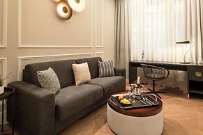 Catalonia Puerta del Sol