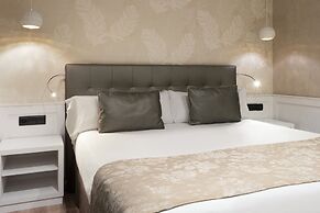 Catalonia Puerta del Sol