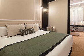 Catalonia Puerta del Sol