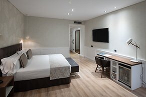 Catalonia Puerta del Sol