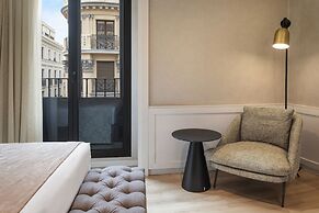 Catalonia Puerta del Sol