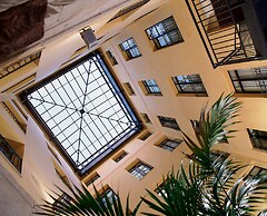 Catalonia Puerta del Sol