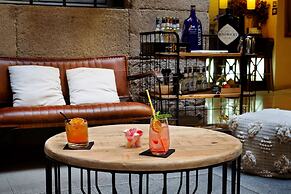 Catalonia Puerta del Sol