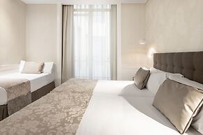 Catalonia Puerta del Sol