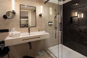 Catalonia Puerta del Sol