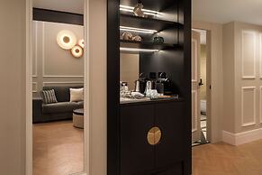 Catalonia Puerta del Sol