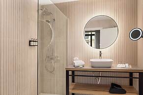 Catalonia Puerta del Sol