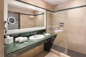 Catalonia Puerta del Sol