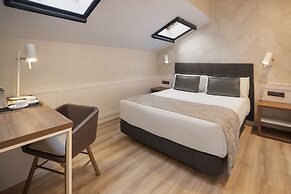 Catalonia Puerta del Sol