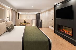 Catalonia Puerta del Sol