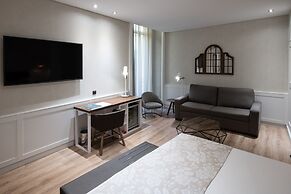 Catalonia Puerta del Sol