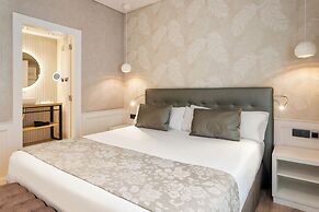 Catalonia Puerta del Sol