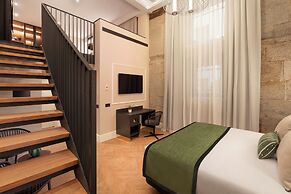 Catalonia Puerta del Sol