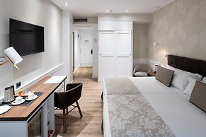 Catalonia Puerta del Sol