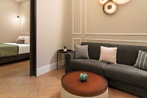 Catalonia Puerta del Sol