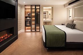 Catalonia Puerta del Sol