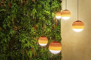 Catalonia Puerta del Sol