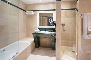 Catalonia Puerta del Sol