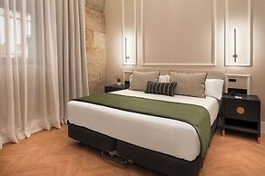 Catalonia Puerta del Sol