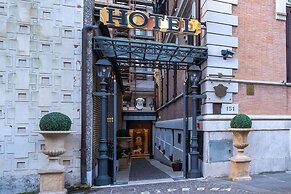 Clarion Collection Hotel Principessa Isabella