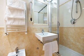 Clarion Collection Hotel Principessa Isabella