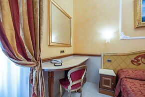 Clarion Collection Hotel Principessa Isabella