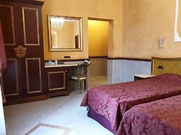 Clarion Collection Hotel Principessa Isabella