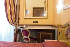 Clarion Collection Hotel Principessa Isabella