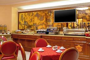 Clarion Collection Hotel Principessa Isabella