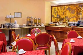 Clarion Collection Hotel Principessa Isabella