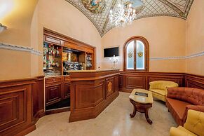 Clarion Collection Hotel Principessa Isabella