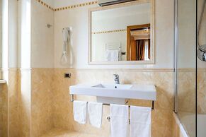 Clarion Collection Hotel Principessa Isabella