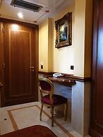 Clarion Collection Hotel Principessa Isabella