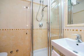 Clarion Collection Hotel Principessa Isabella