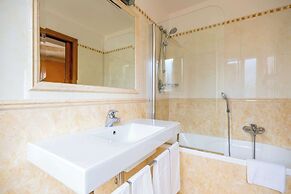 Clarion Collection Hotel Principessa Isabella