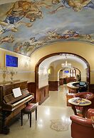 Clarion Collection Hotel Principessa Isabella