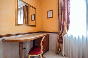 Clarion Collection Hotel Principessa Isabella